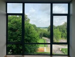 Northwood (D27), Condominium #597658091